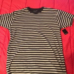 Men’s tee
